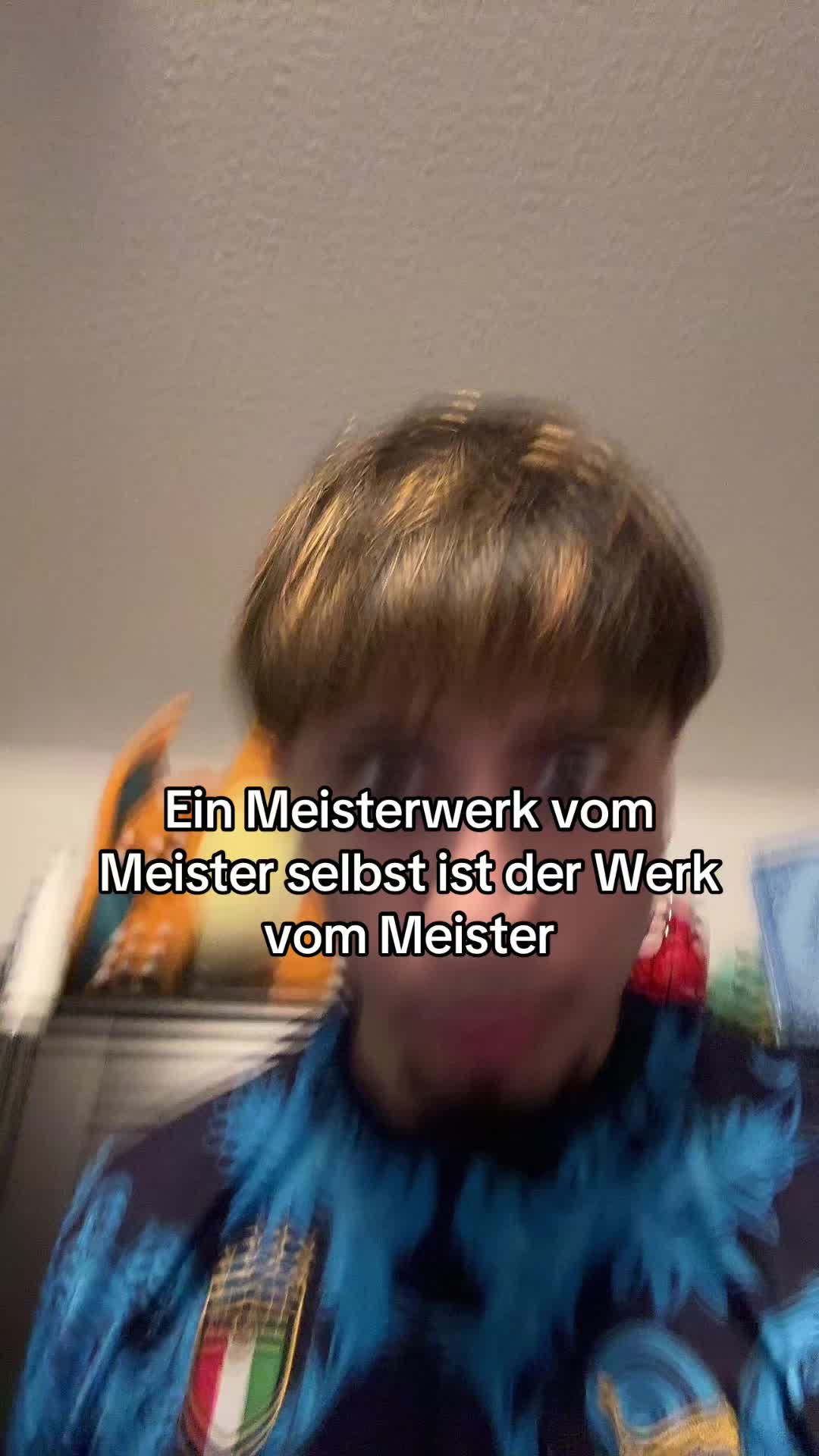 @ResulllAbi 🕷️