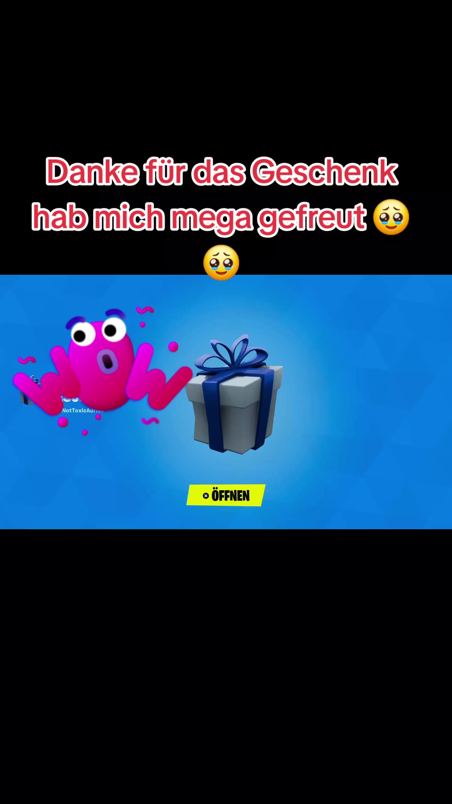 @xwildnico_killer04