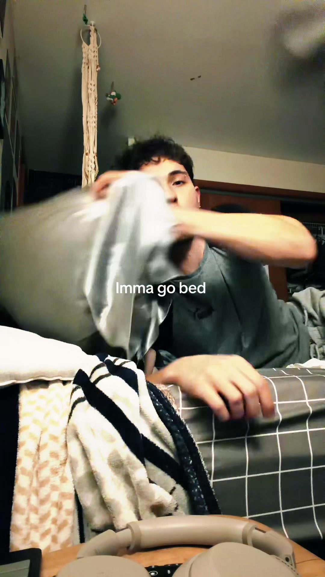 @Bannapudding