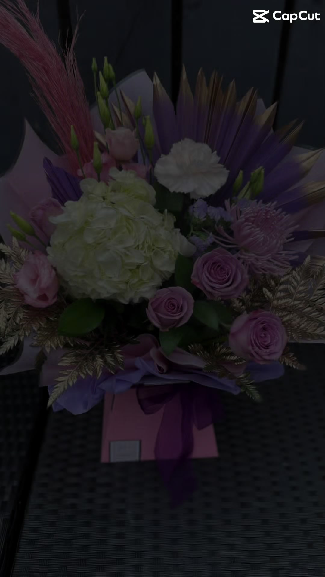 @The bloom studio