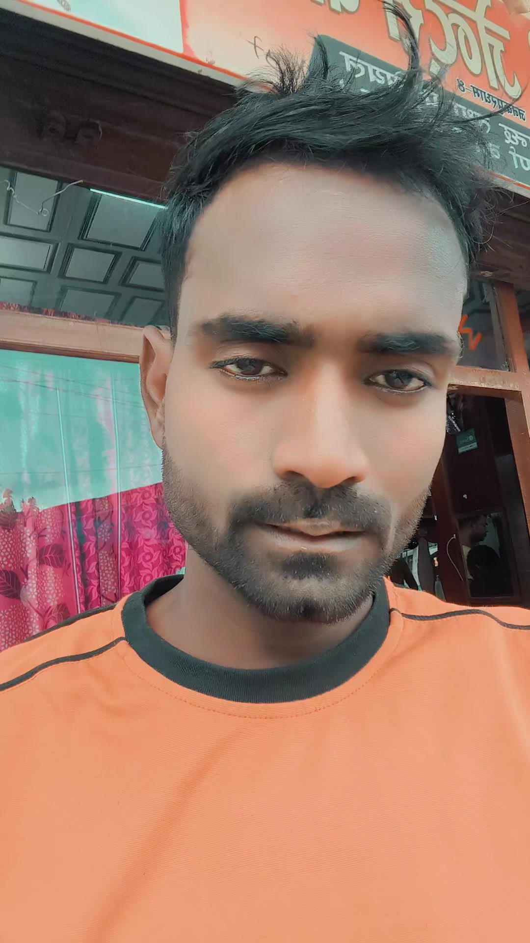 @ramsharan_patel