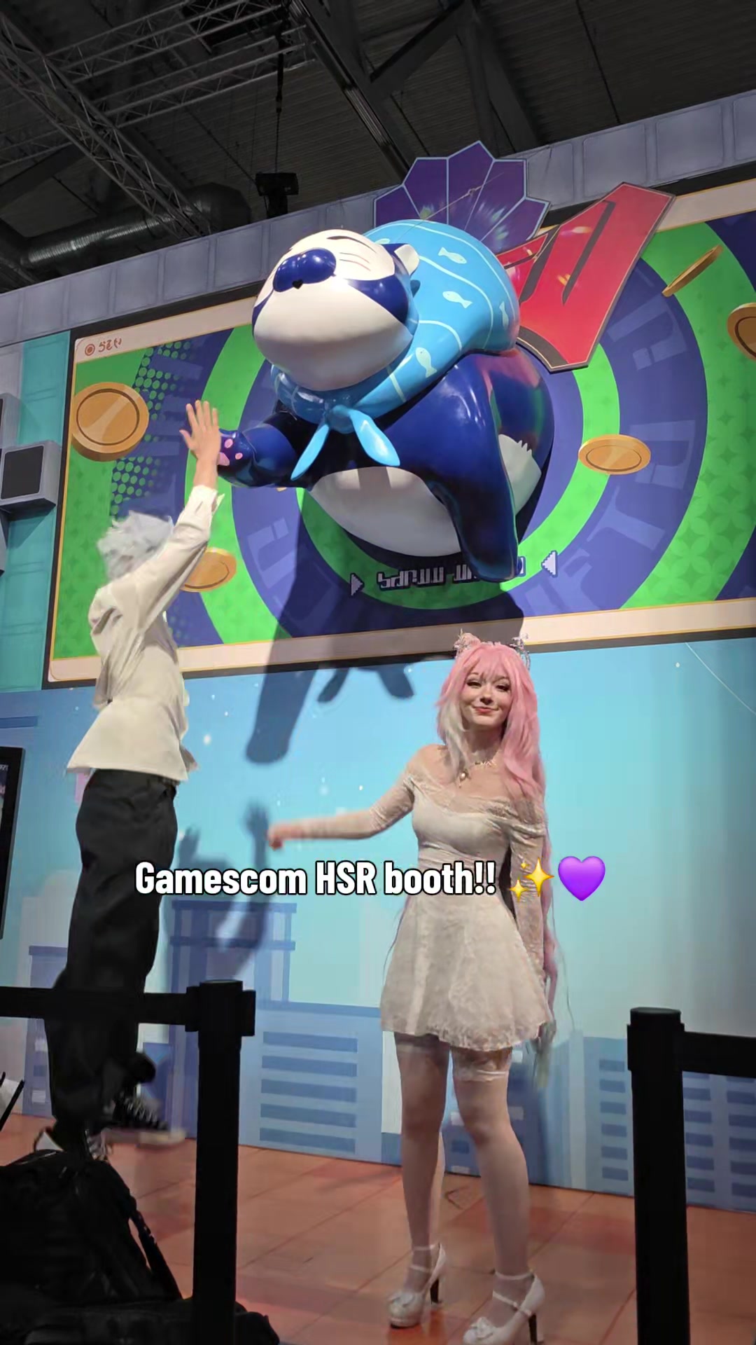 @Celebi