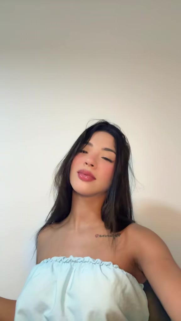 @Karol Souza