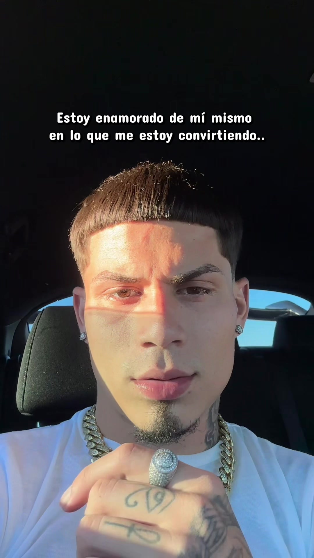 @Jesxell