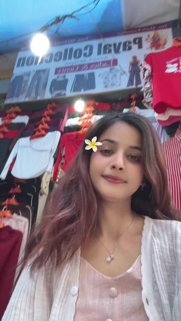 @Payal kasaudhan🌸
