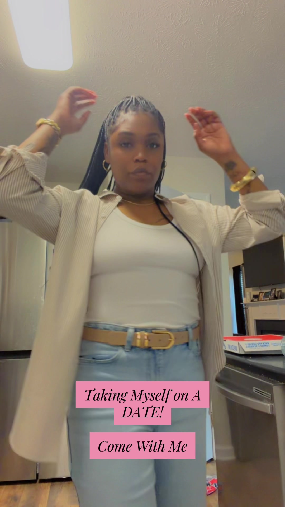 @Candice LaTea