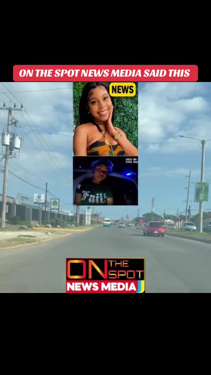 @EXCLUSIVE_MEDIA_NEWZ