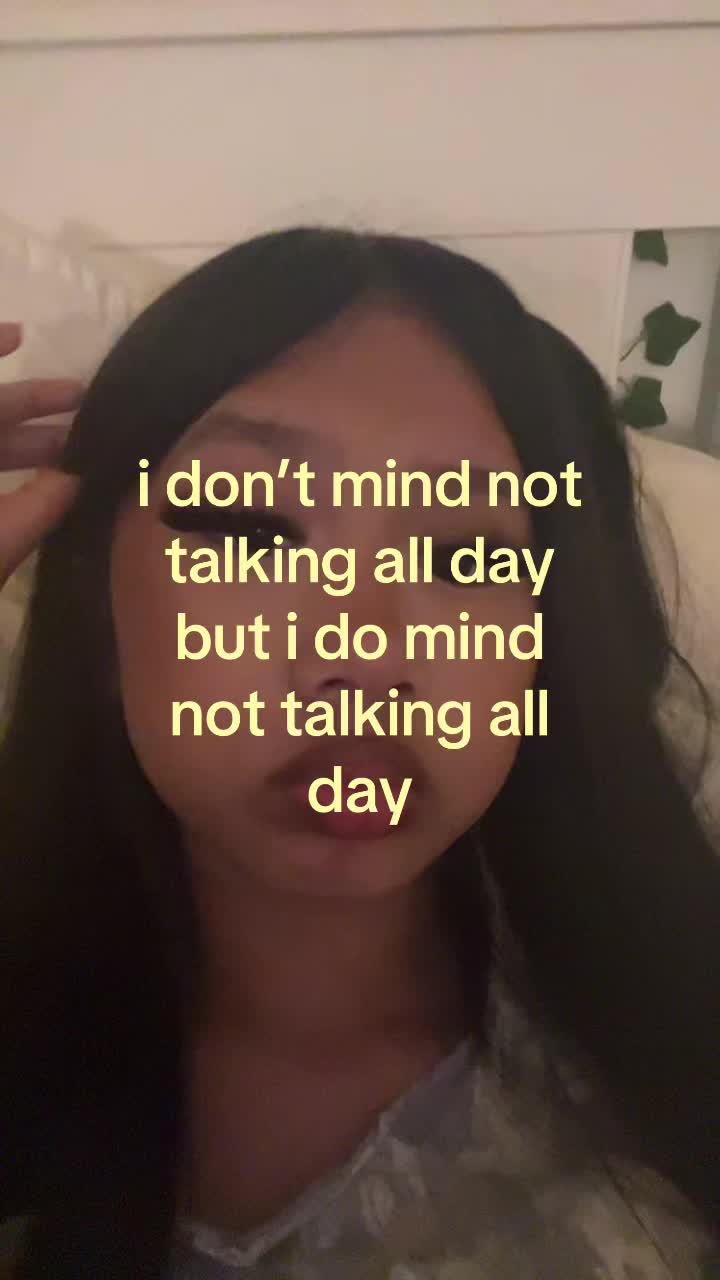 @❦