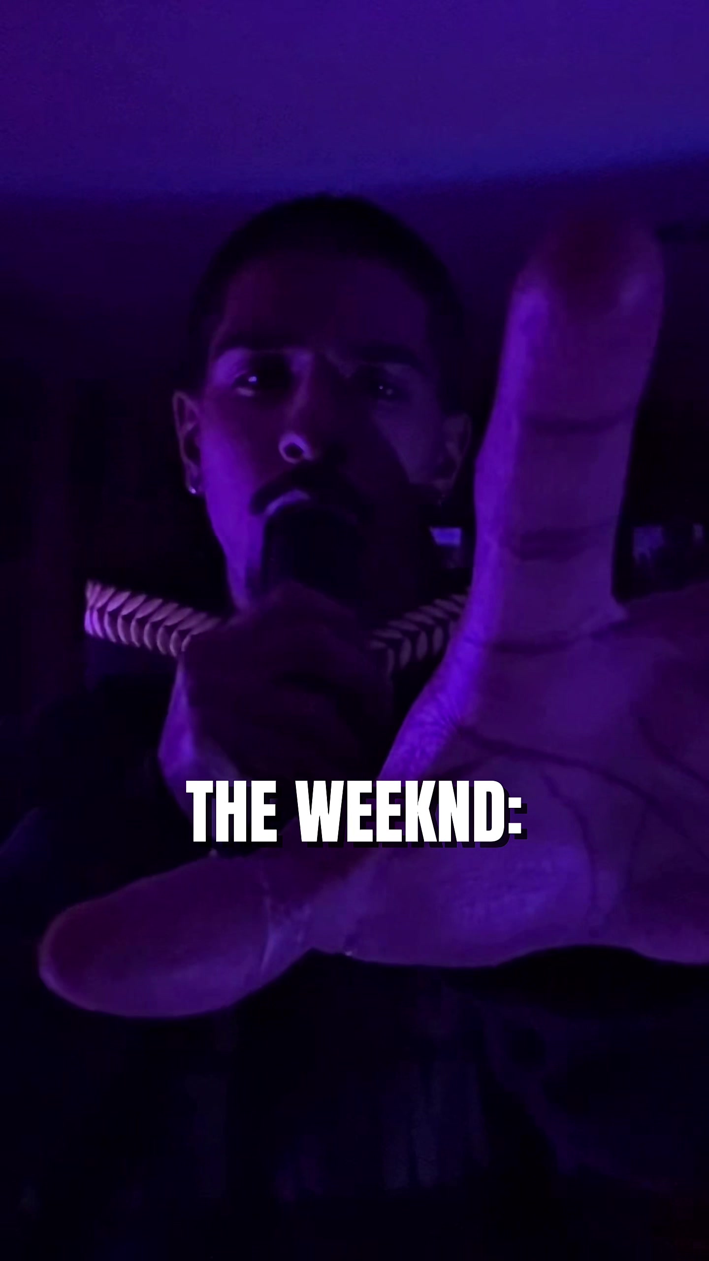 @Adi