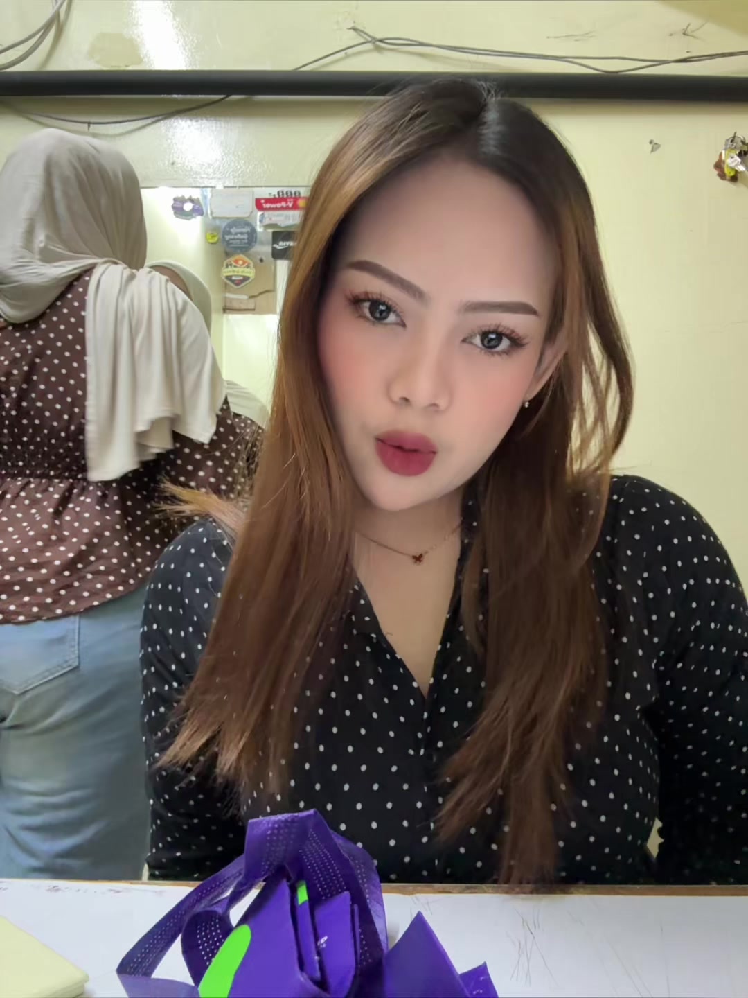 @Cipcip