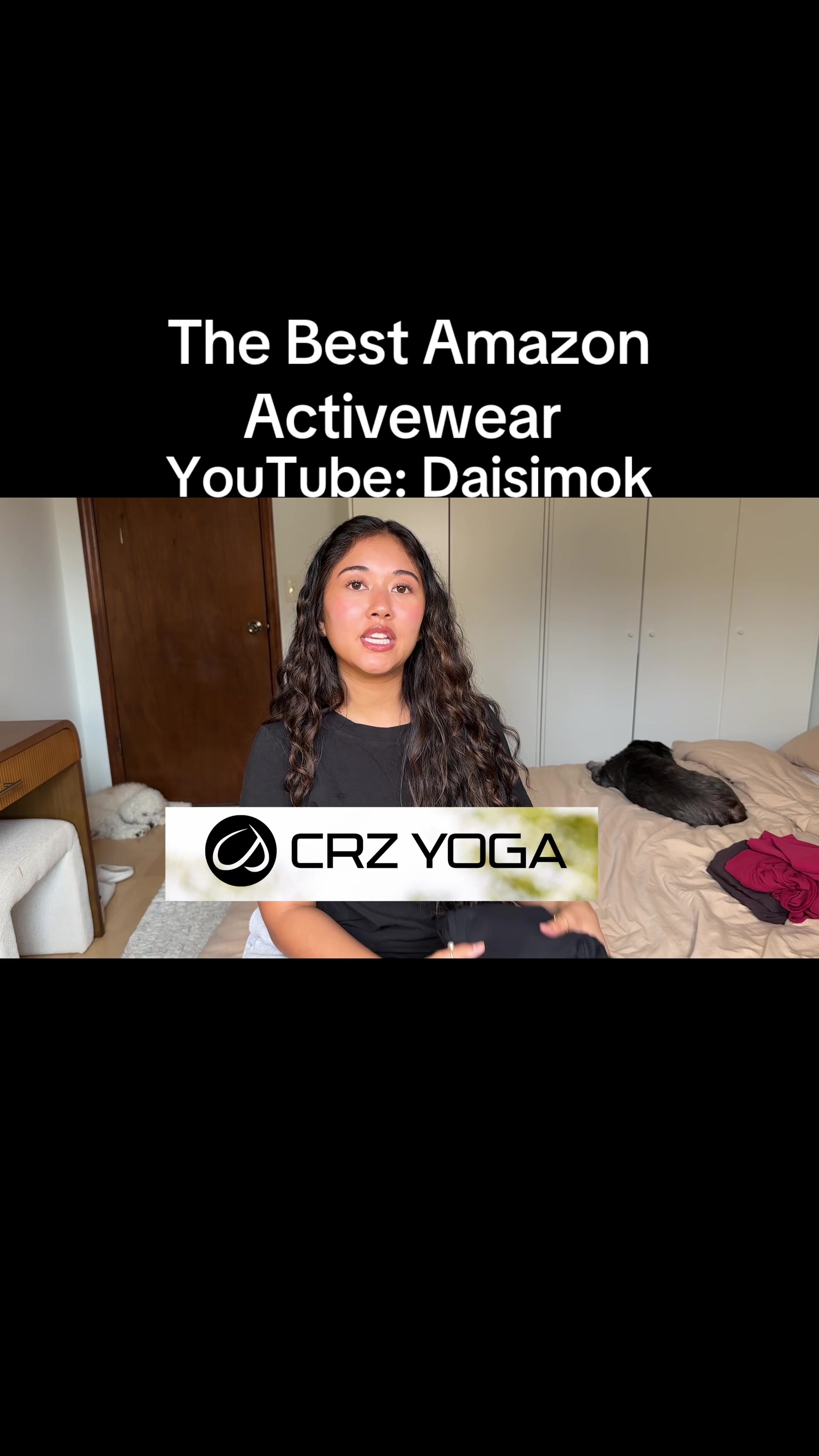 @Daisimok