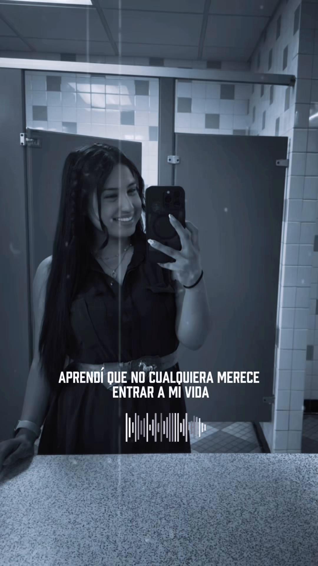 @Araseli Lopez