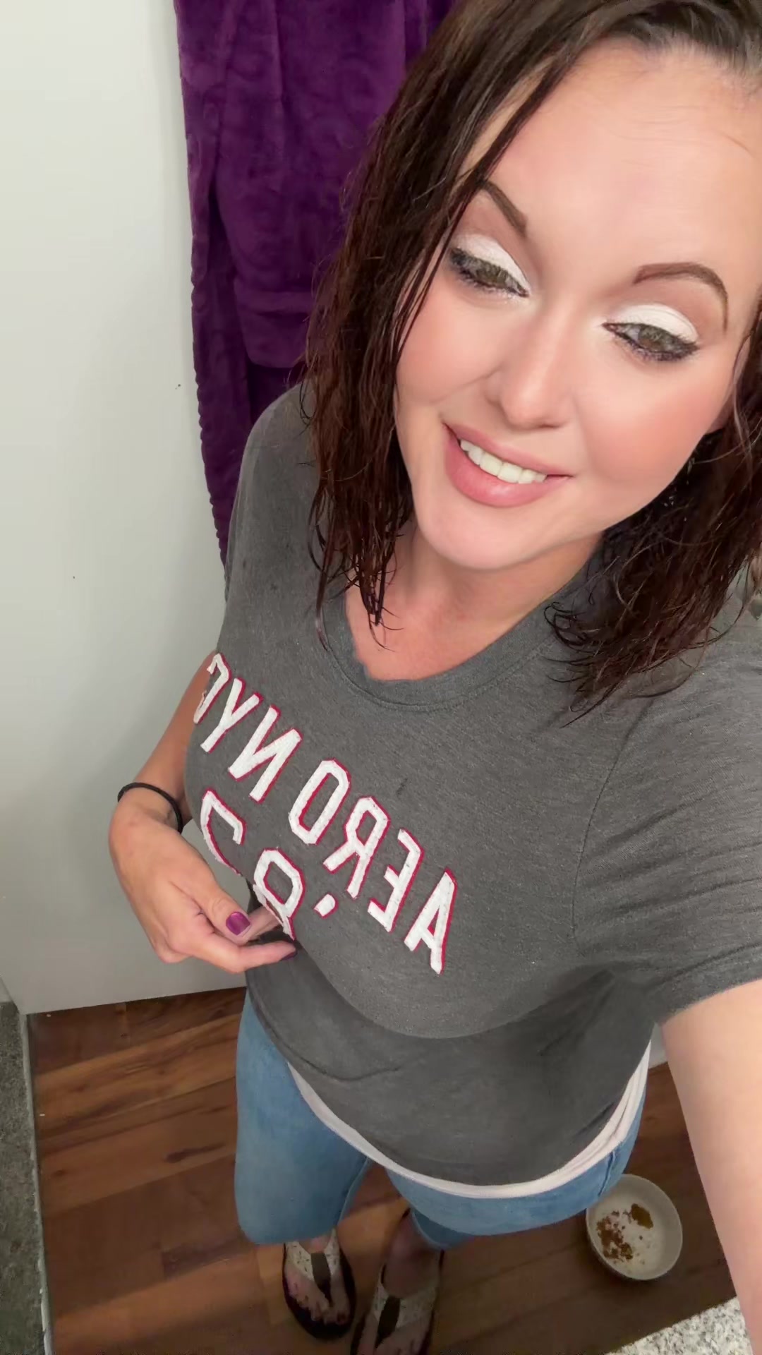 @Godsentangel