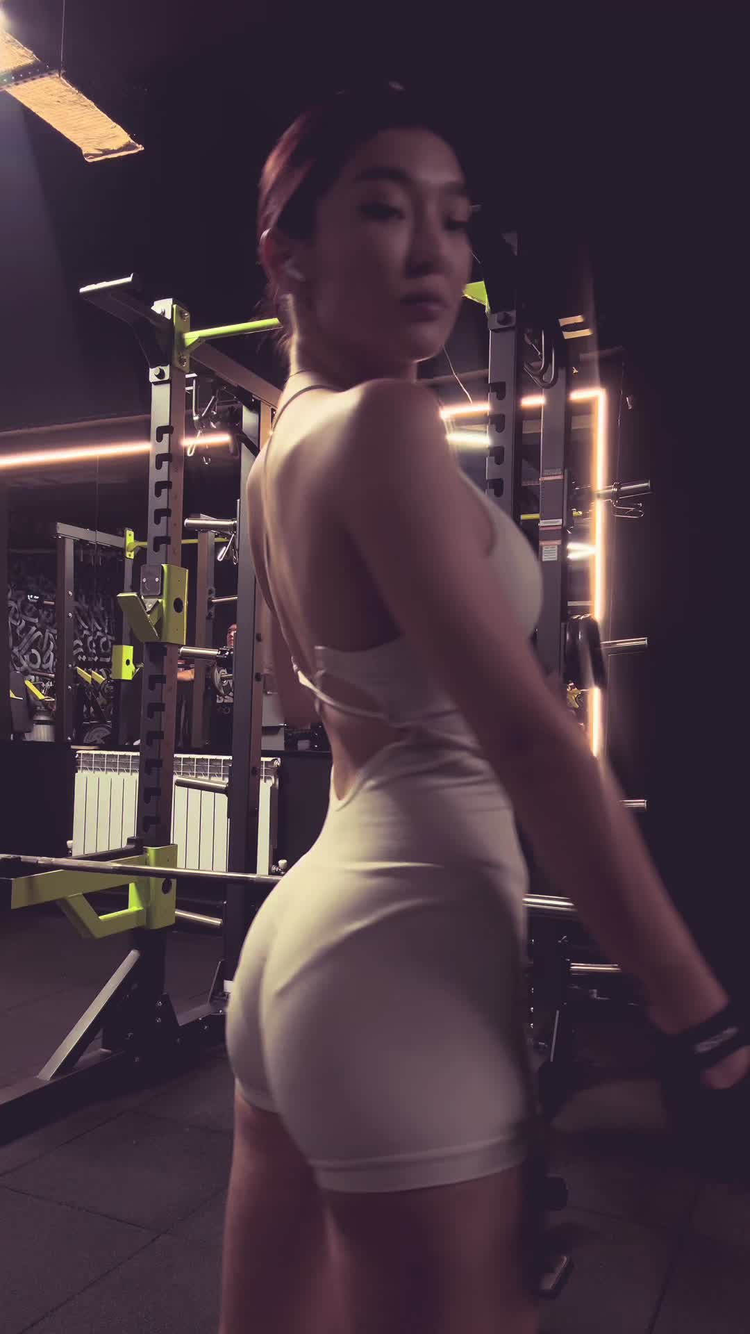 @Дишка