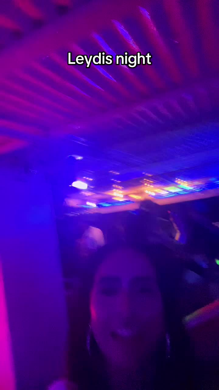 @Marimusik👸🏻💃🏻🔥