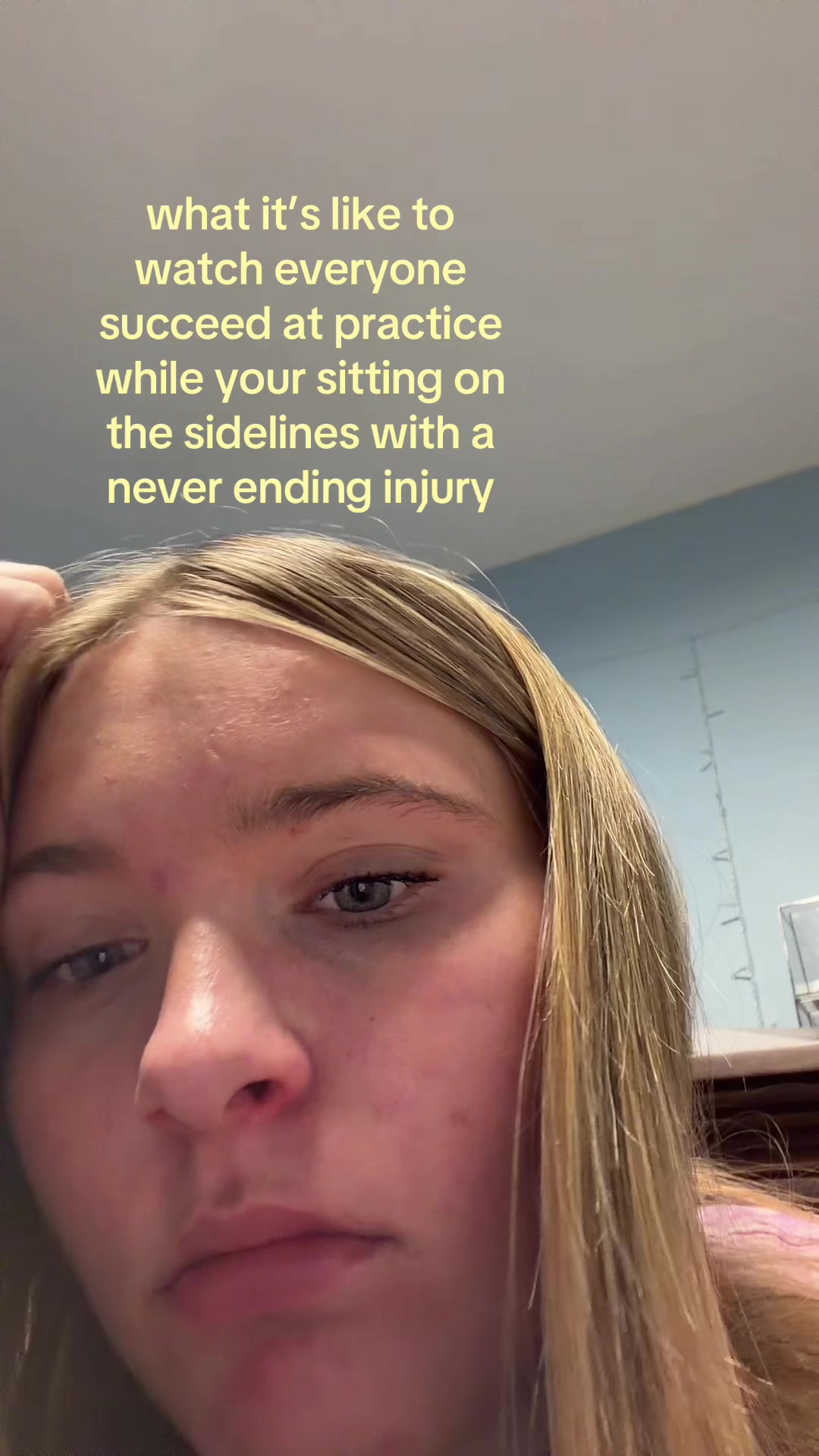 @user