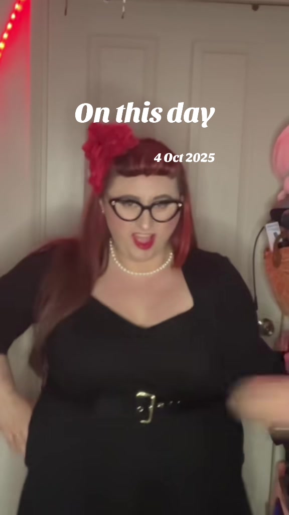 @MissBombshellBettie