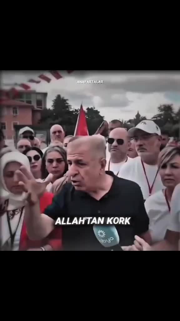 @🇹🇷ʜᴀʀʙɪ̇ ᴛᴜ̈ʀᴋ ᴋɪᴢɪ🇹🇷Ⓜ️🧿