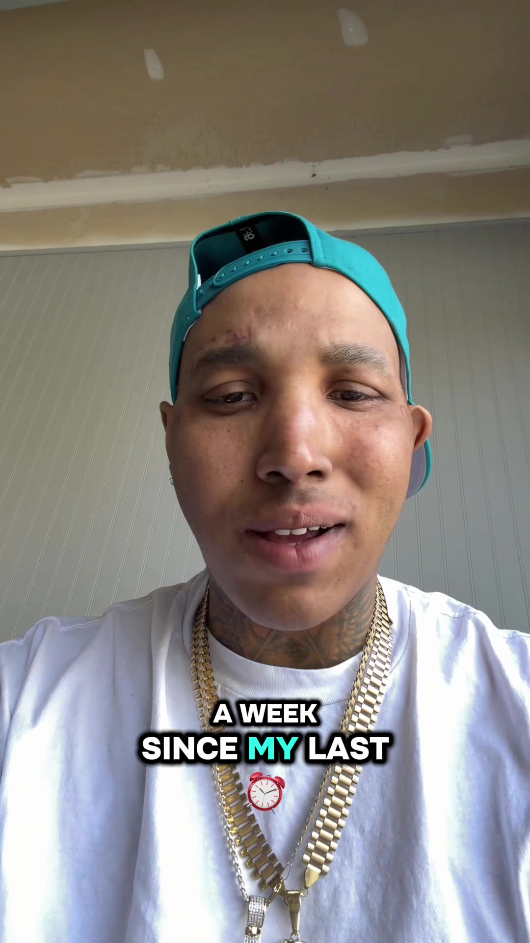 @Marcel🦈