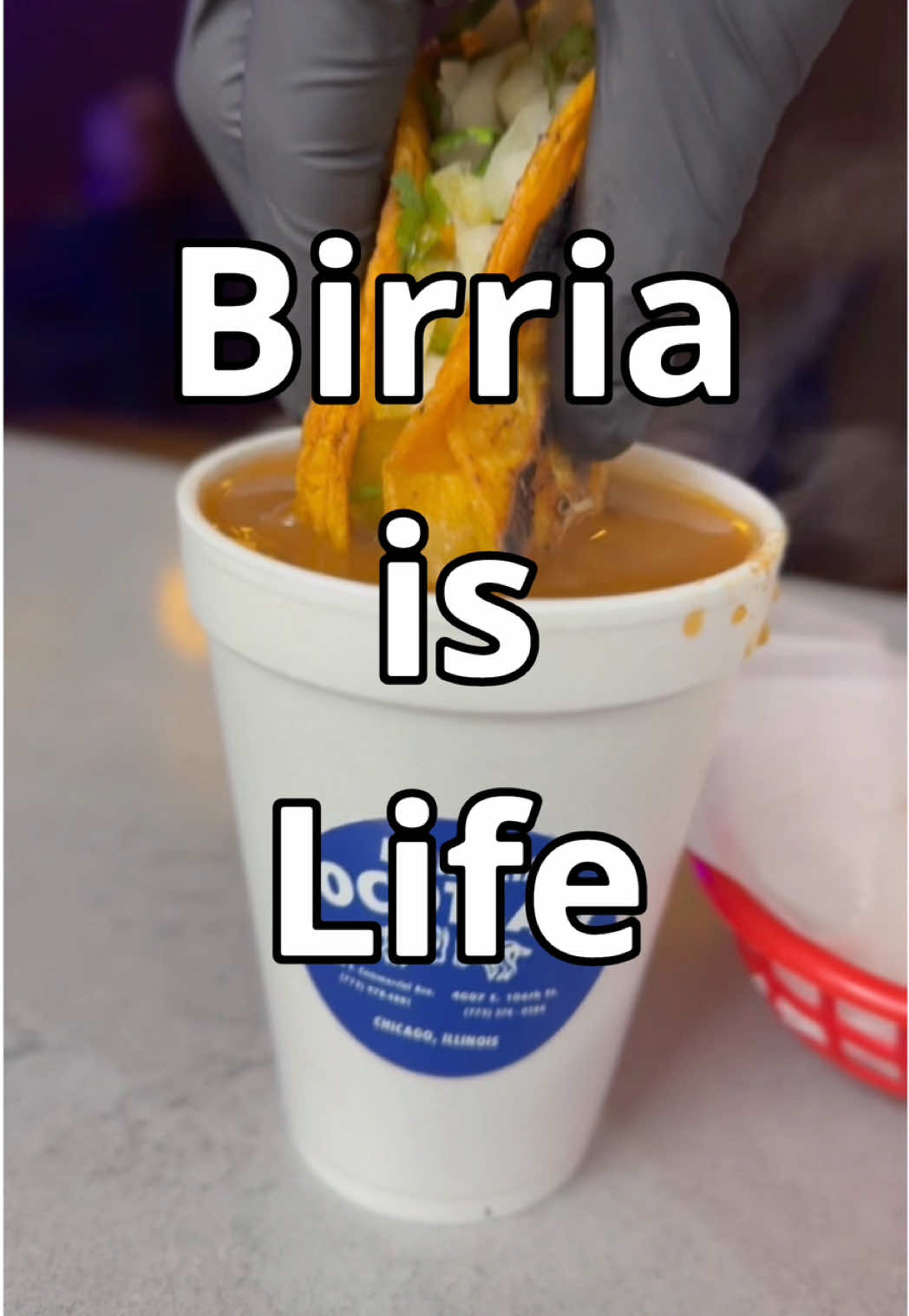 @Birrieria Ocotlan