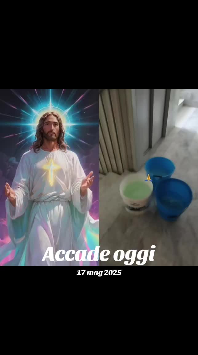 @Maria Rosaria