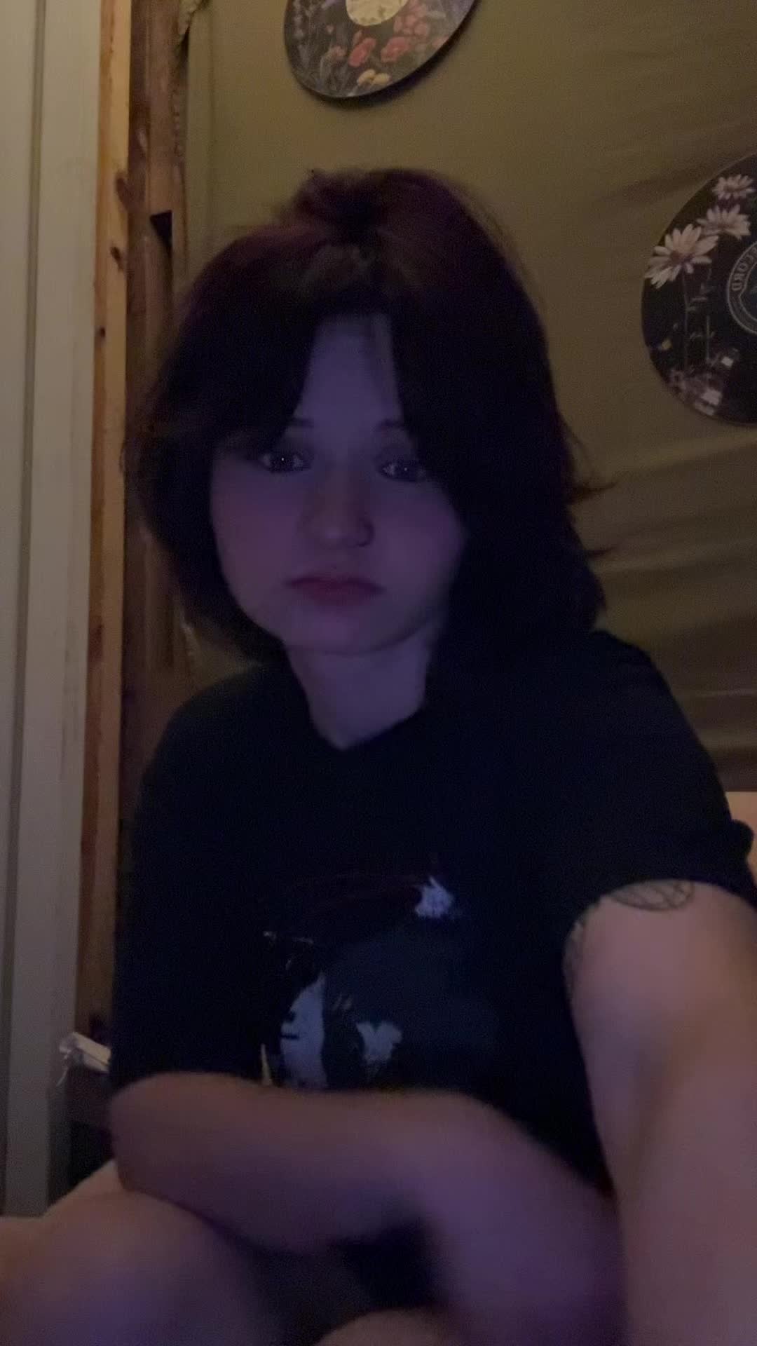 @beanbluepocketsheavy