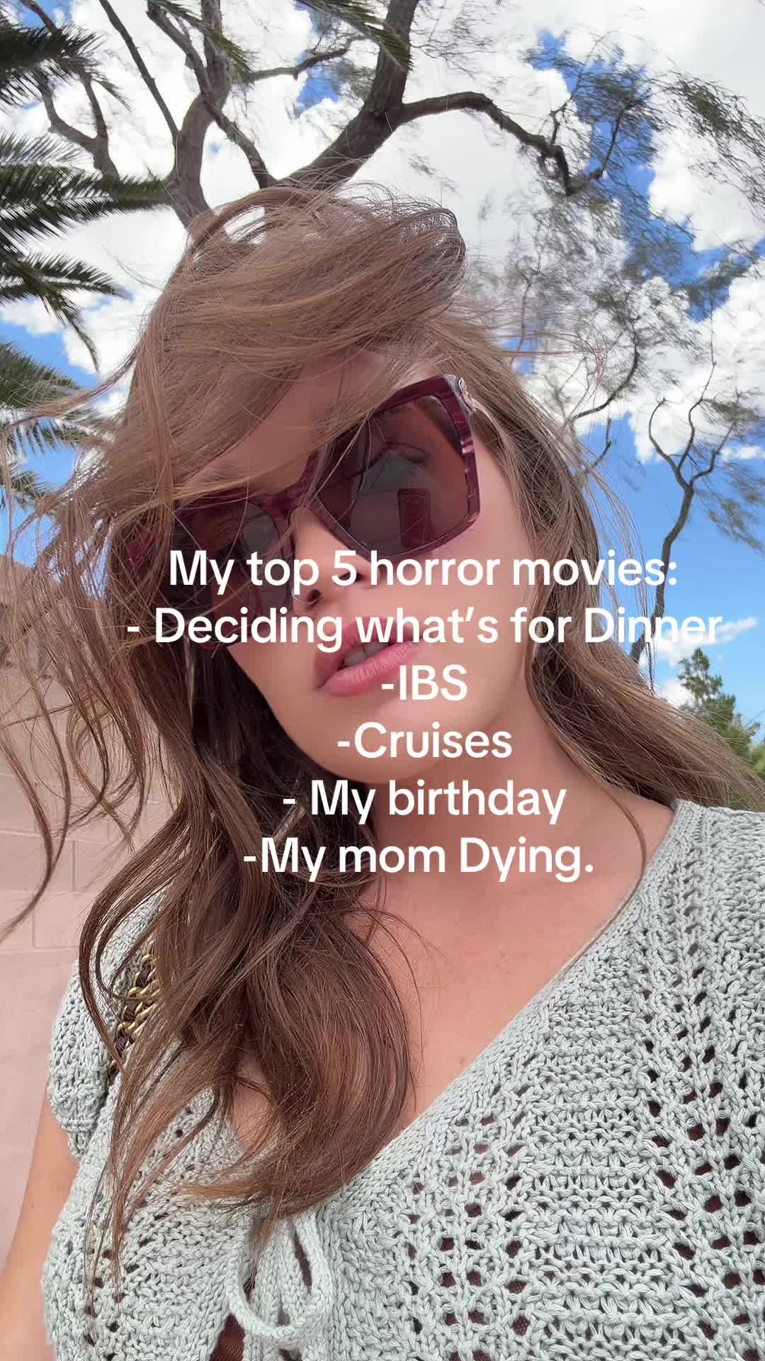 @Katie Kush