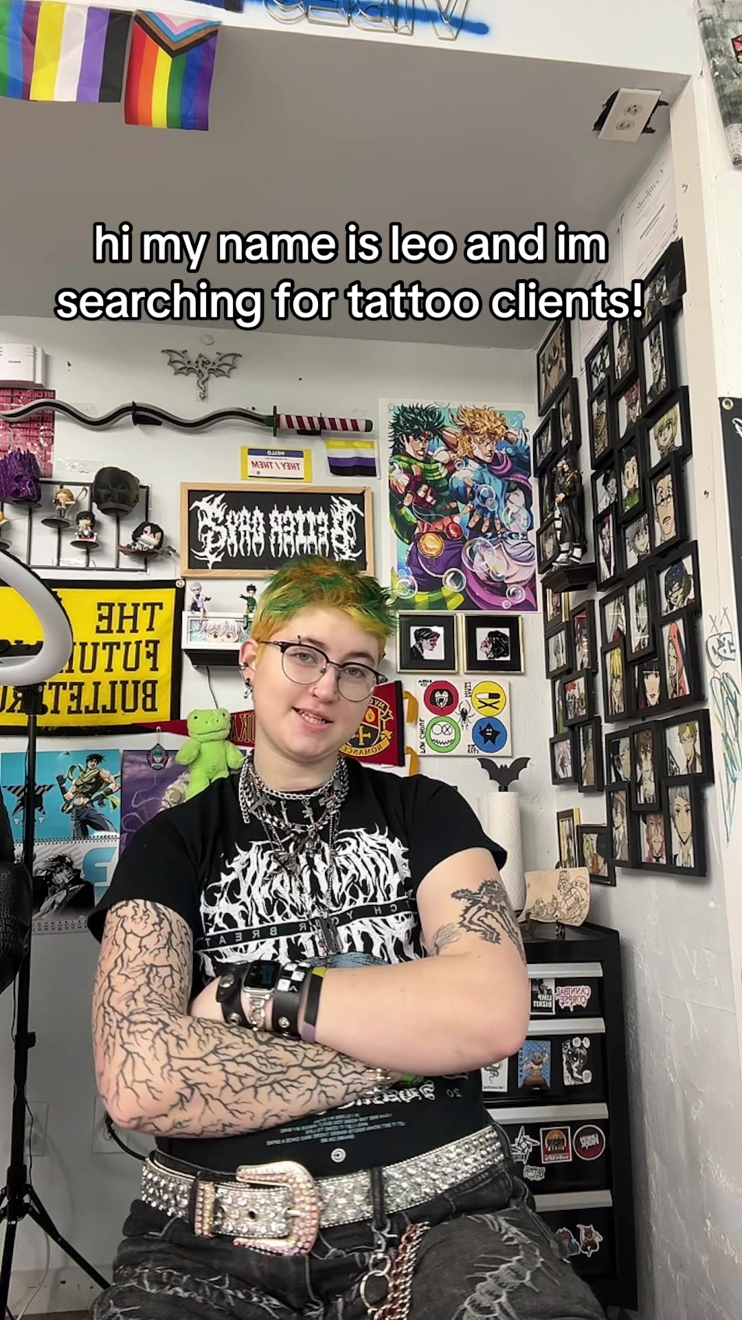 @totempoletattoos