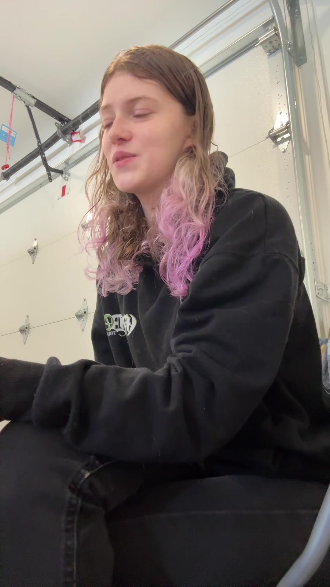 @jordanmccarthy420