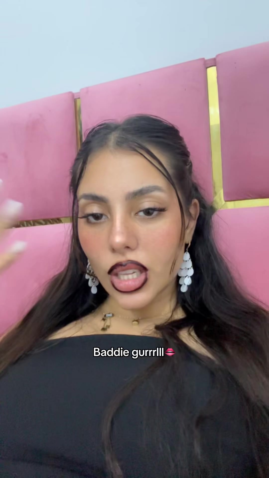 @مارلي كوين 🫦