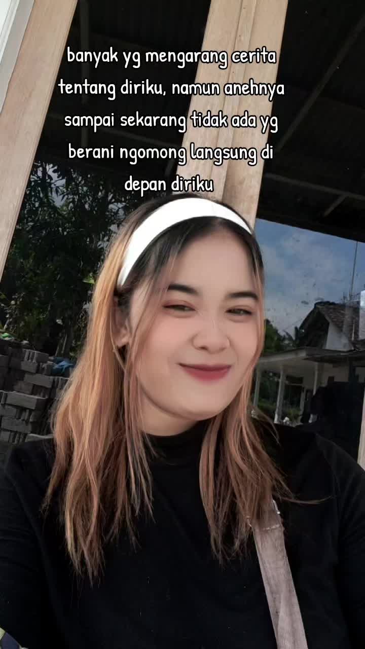 @LA,  Ella🕊️🕊️