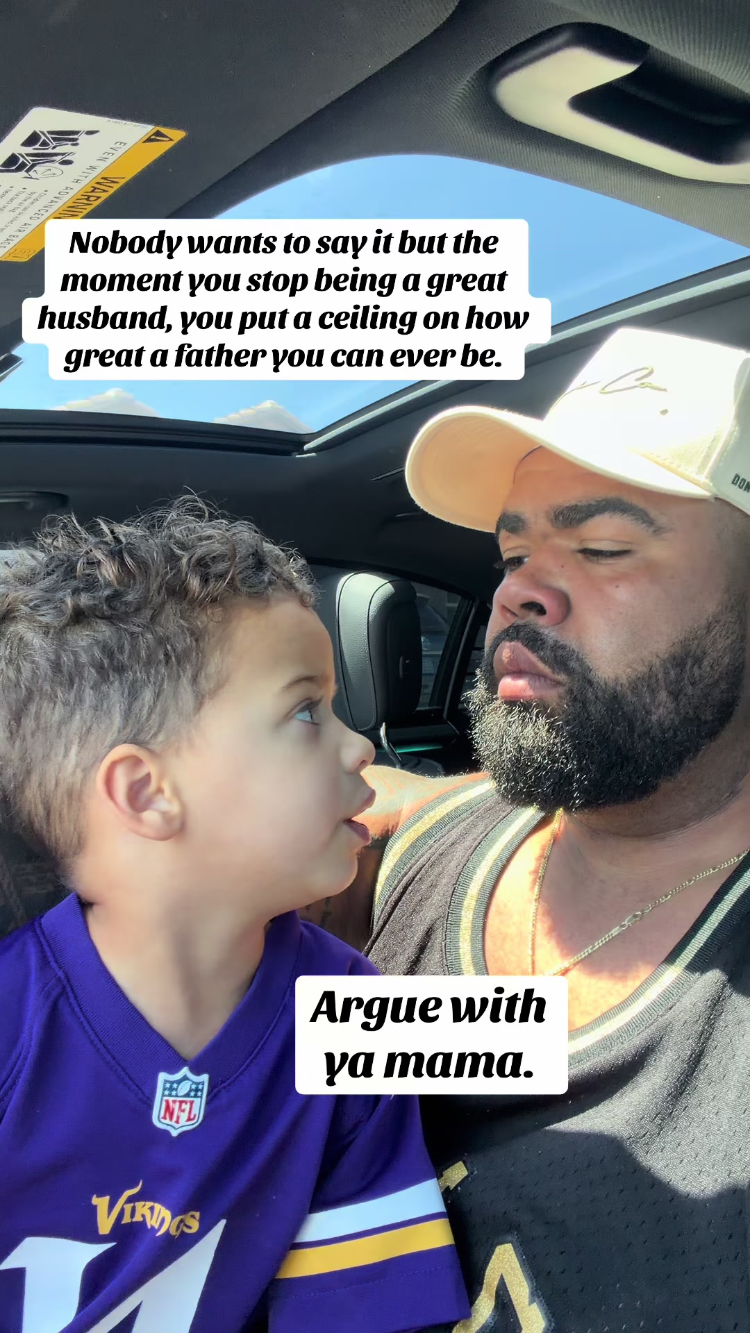 @Kyree