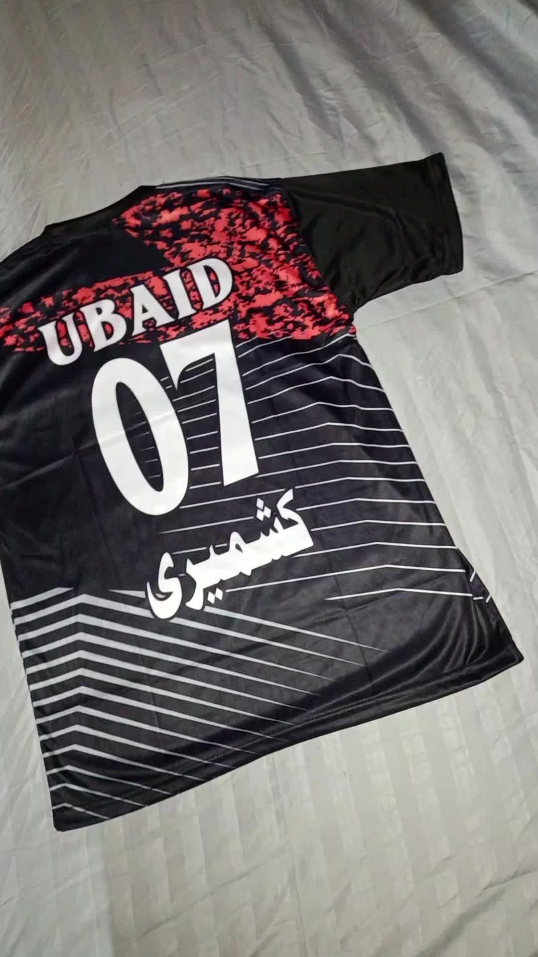 @WaLeed SP0rt🧥🧤