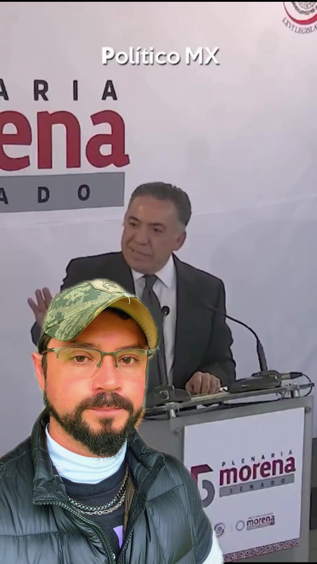 @FERNANDO CONDE