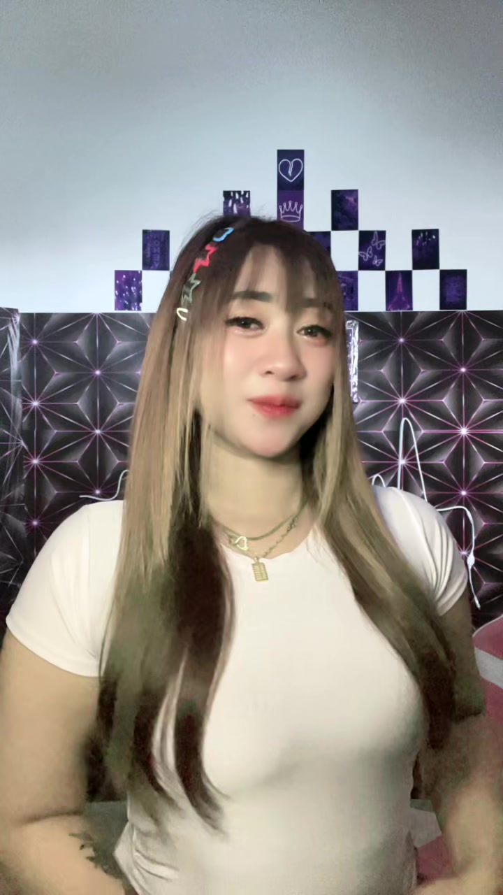 @AirienMochi💛