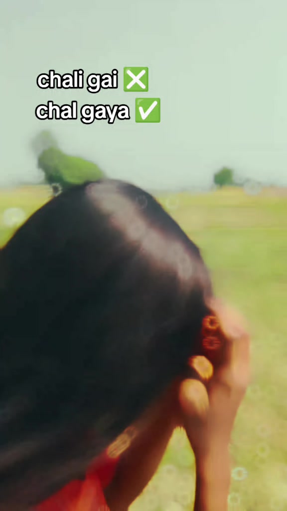 @⎯⃝🦋⃟ PåGäL_GïRL🦋⃟