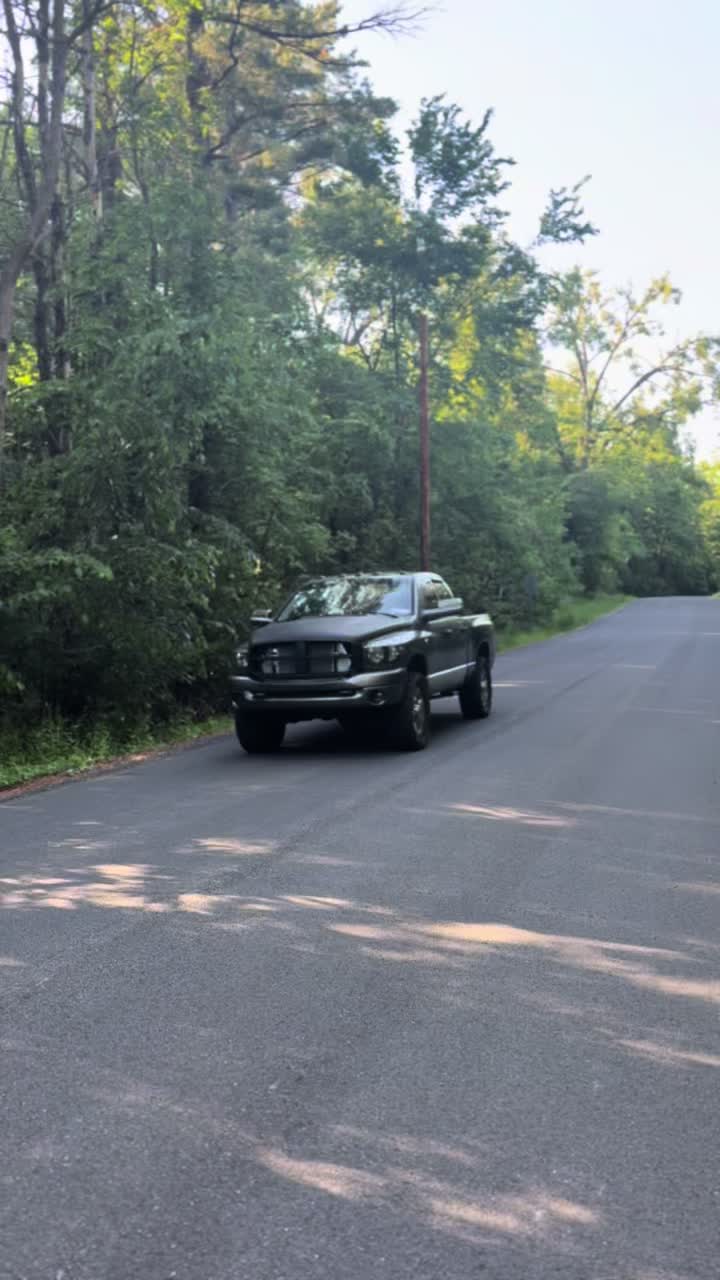 @Poorduckfarmer