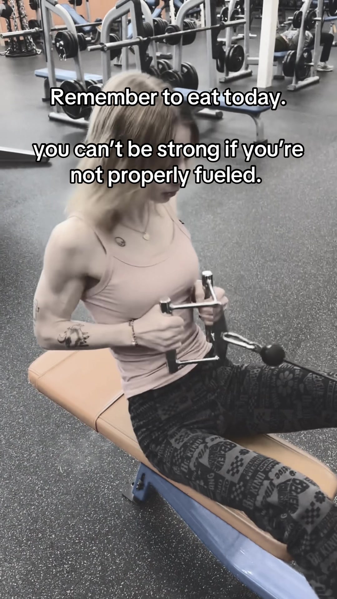 @emma-lee