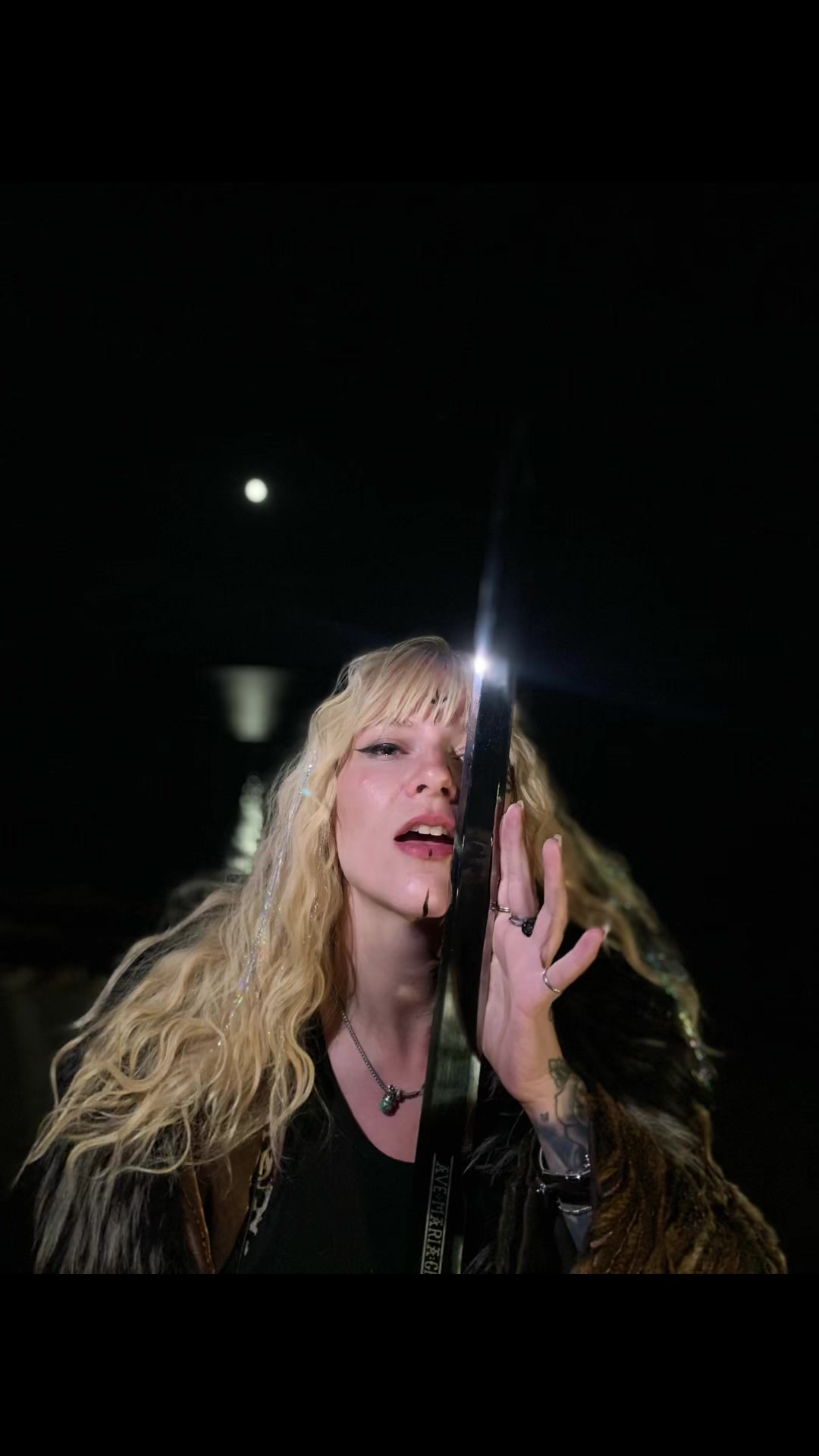 @thetarotgoddessadventure