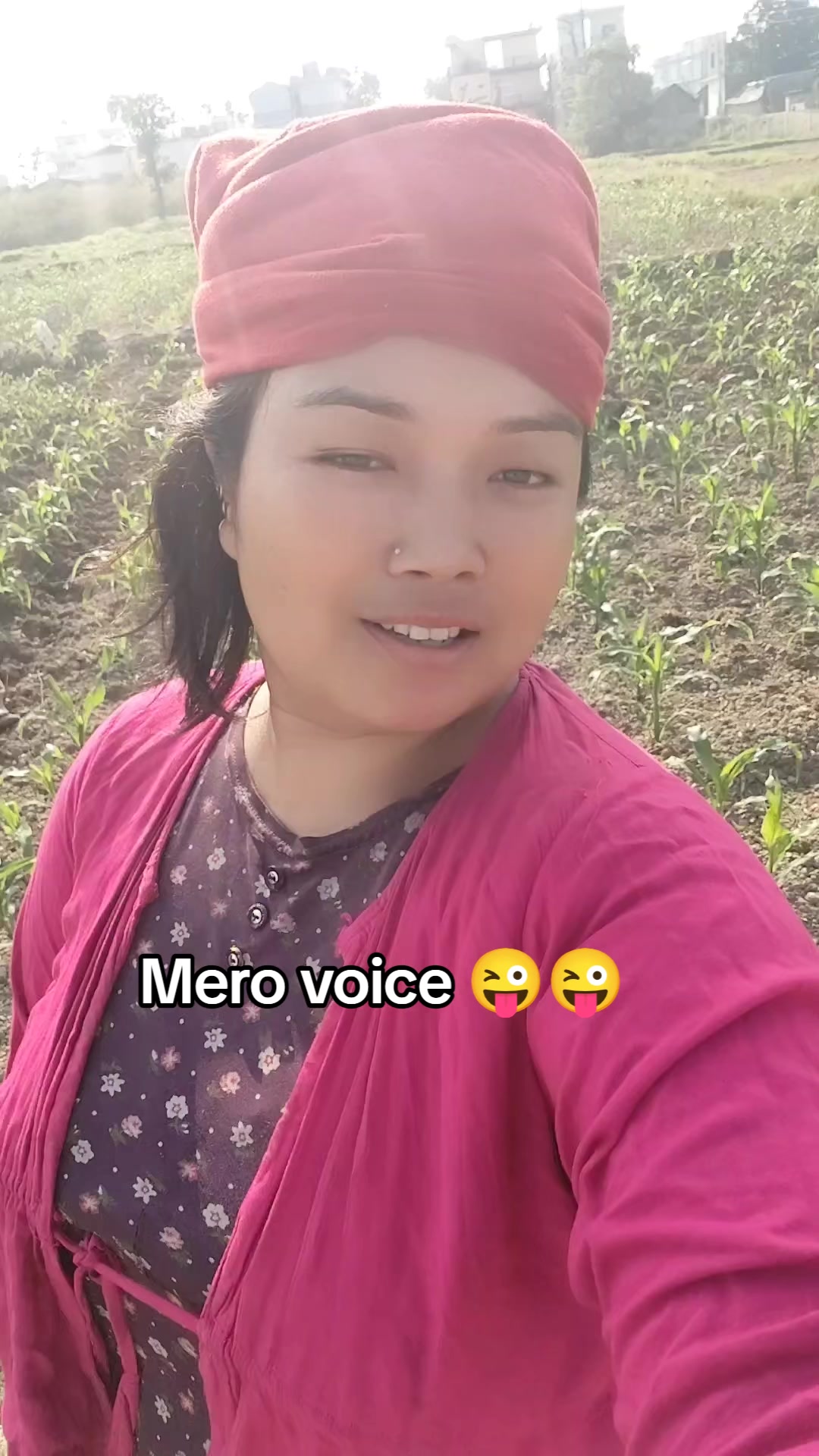 @leejaamagar26
