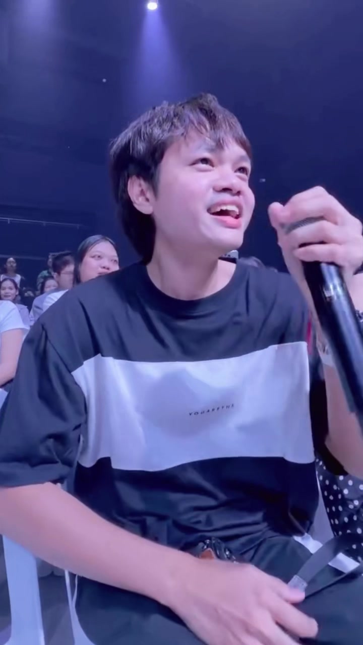 @ย่ามส้ม