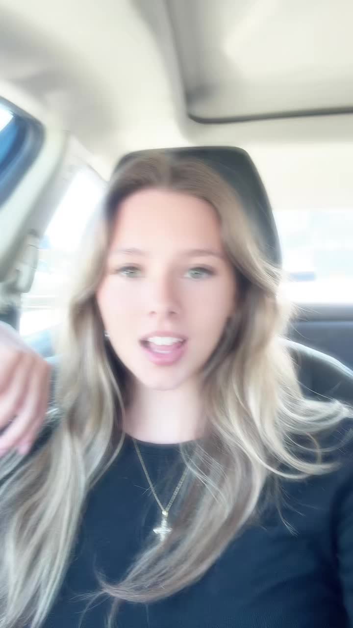 @Cara