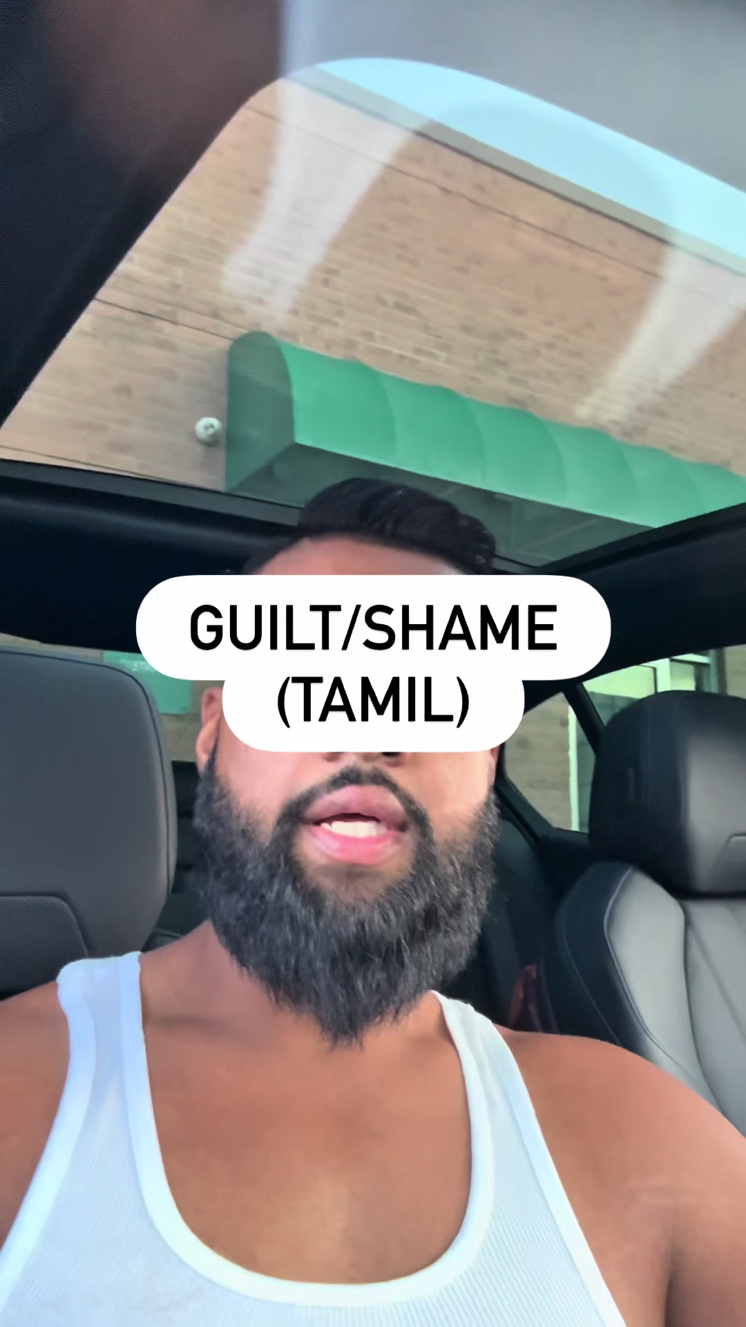 @tamilaakalthanesh