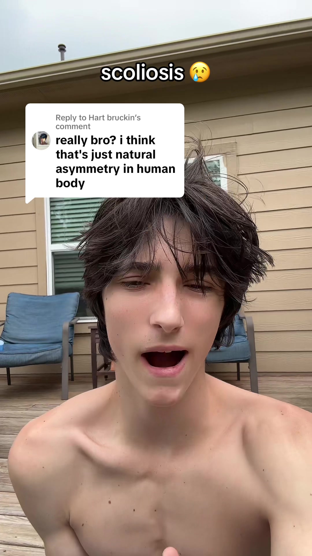 @Gabrian