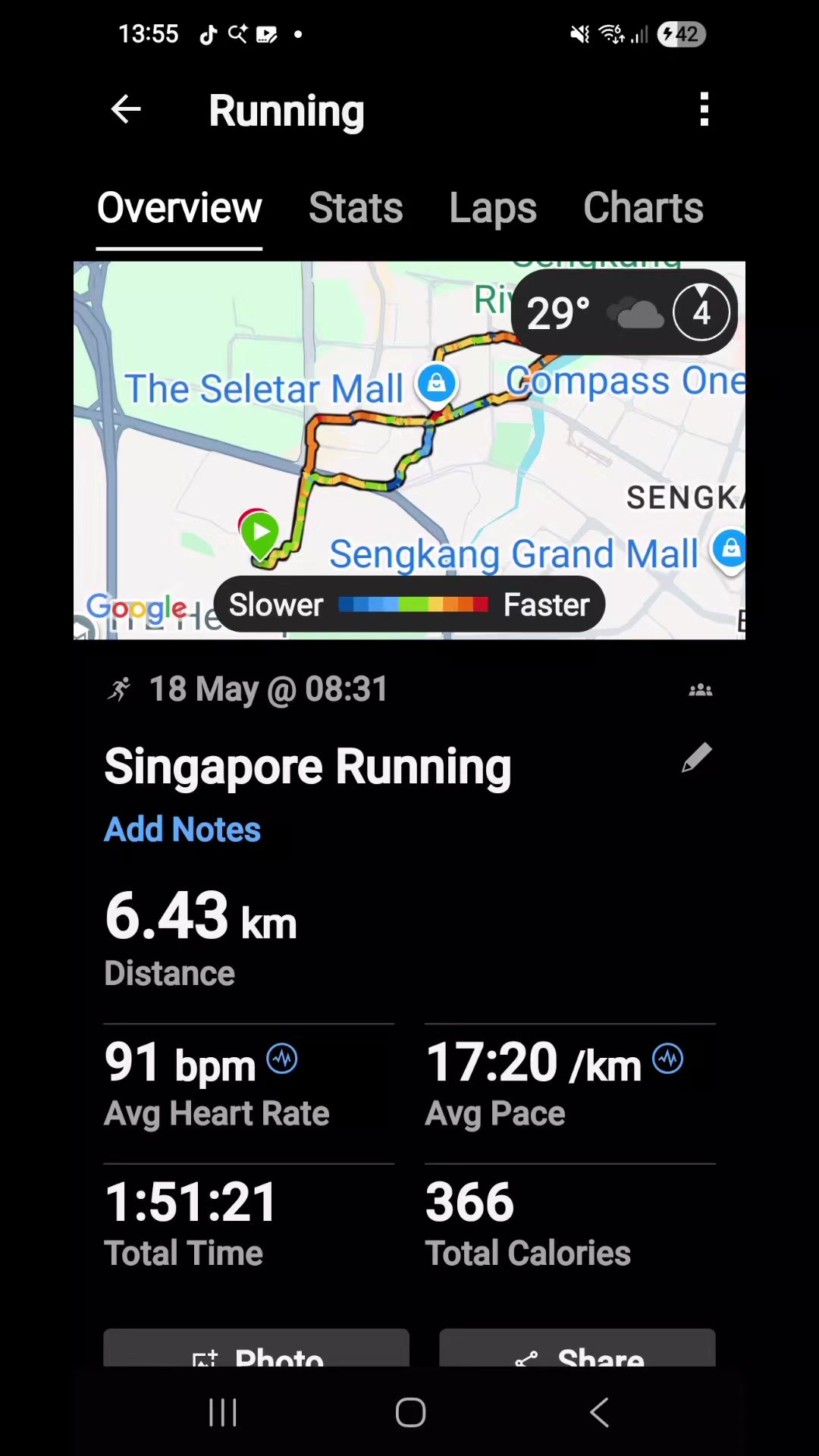 @Helmet Runner TKP