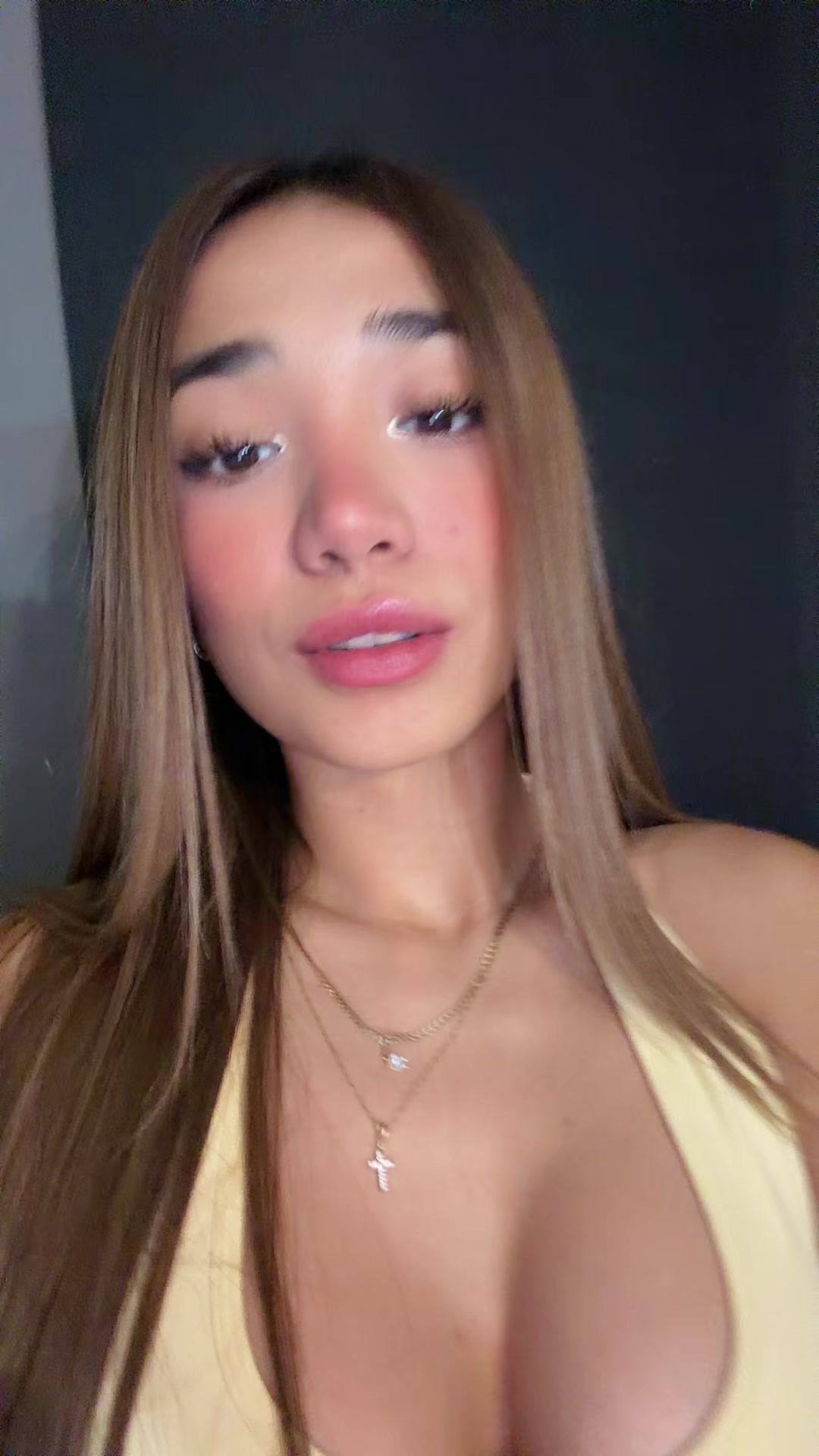 @fermamiii