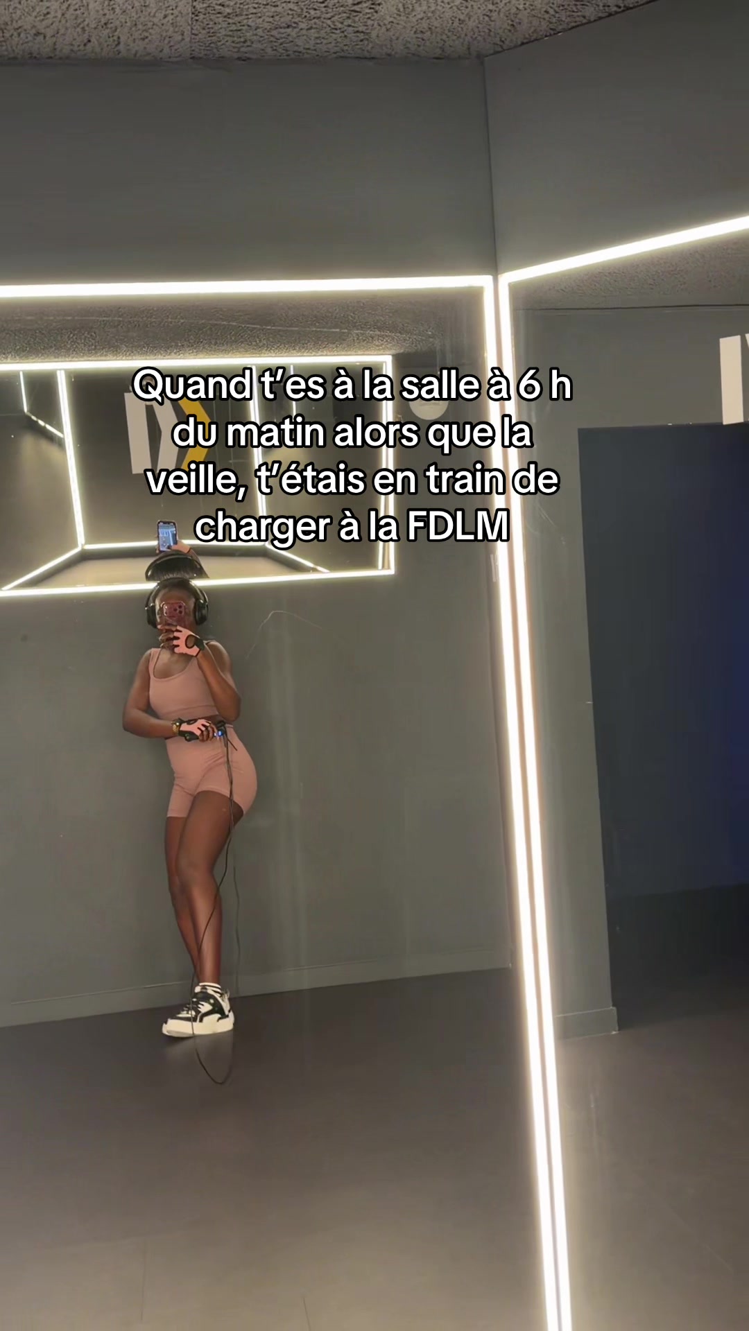 @Ursula Neto