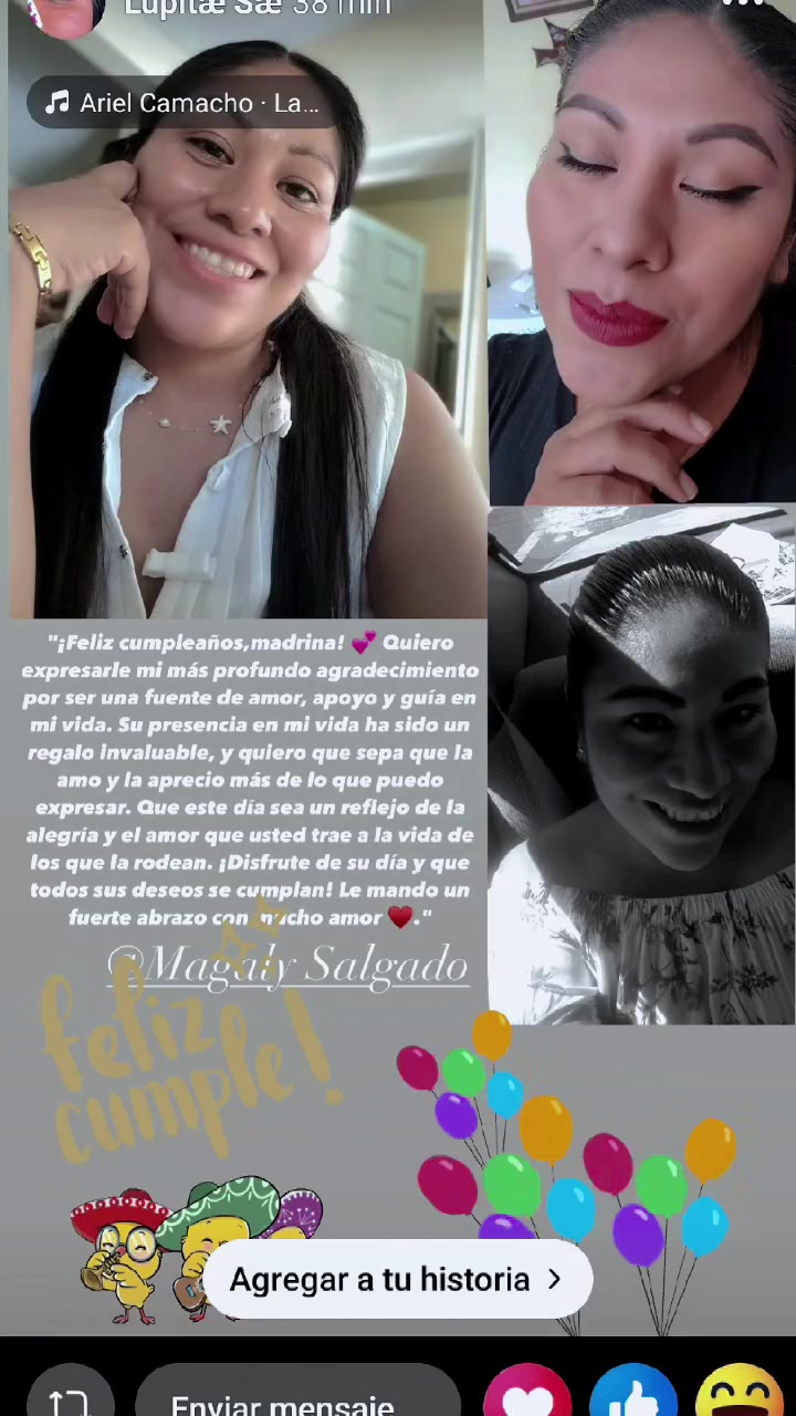 @mag.love-salgado