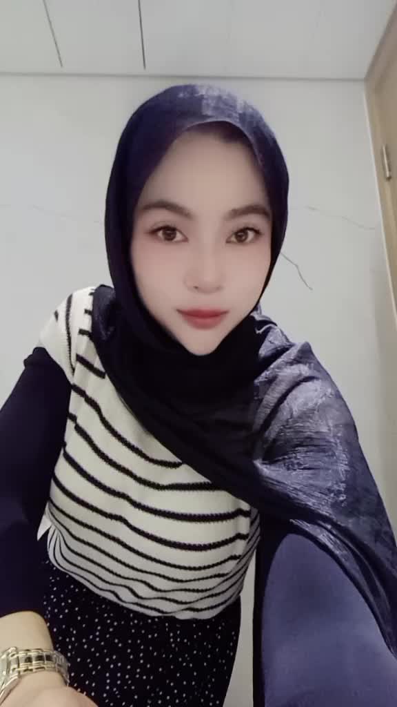 @Syafiqa Jannah