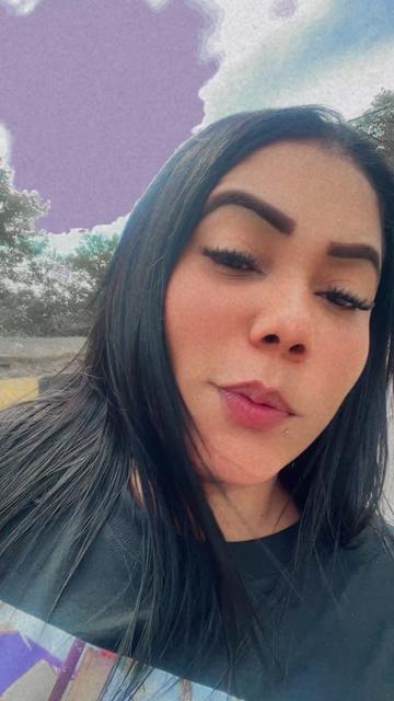 @🩹🍓Team Bebesita oficial 🩹🍓